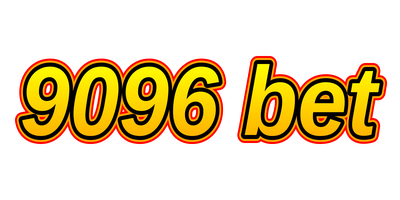 9096 BET
